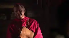 Тюдоры 1 сезон 4 серия