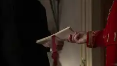 Тюдоры 1 сезон 6 серия