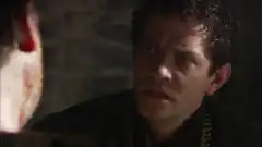 Тюдоры 2 сезон 1 серия