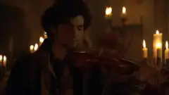 Тюдоры 2 сезон 2 серия