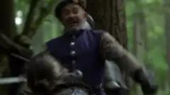 Тюдоры 4 сезон 7 серия