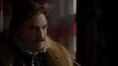 Тюдоры 4 сезон 10 серия