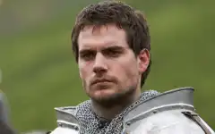 Тюдоры 3 сезон 4 серия