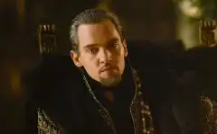 Тюдоры 4 сезон 6 серия