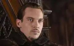 Тюдоры 3 сезон 8 серия